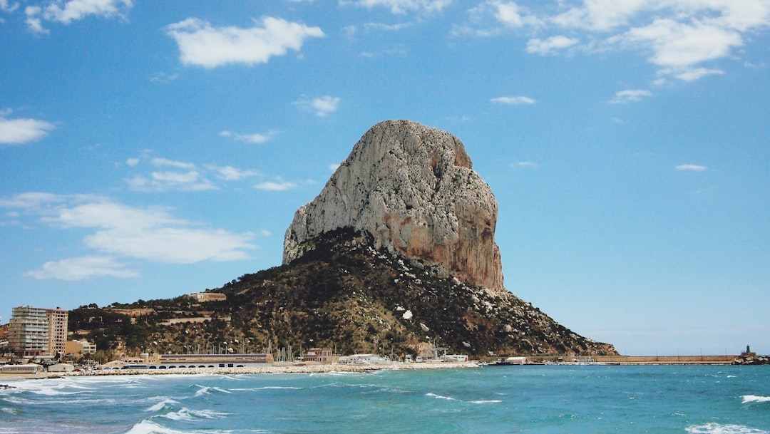 Tour en Ibiza