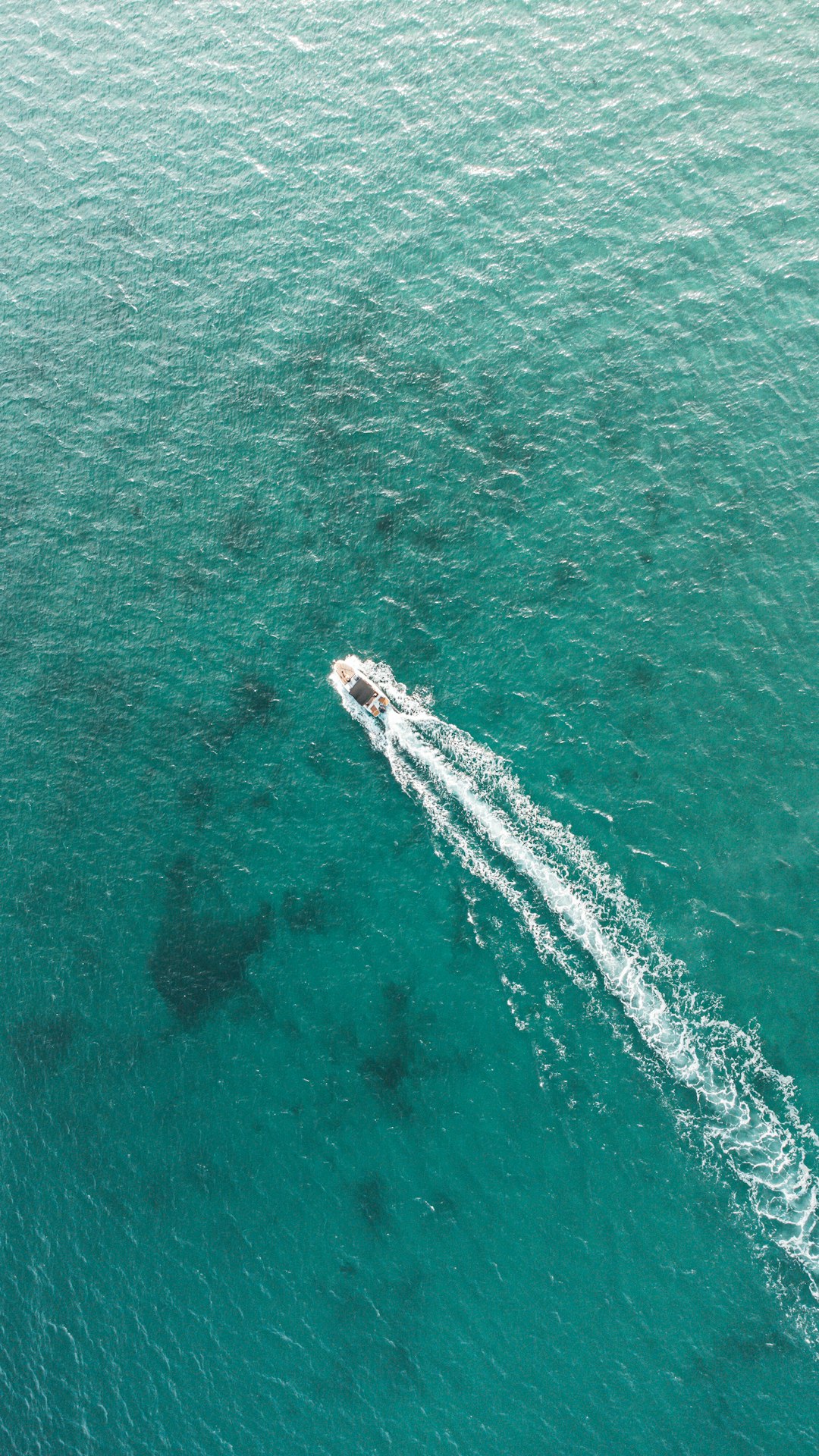 Costa Brava
